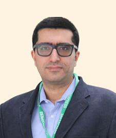 Umang Kumar