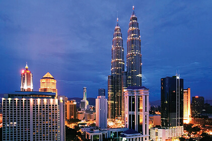 indonesia