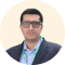 Co-founder and CEO
