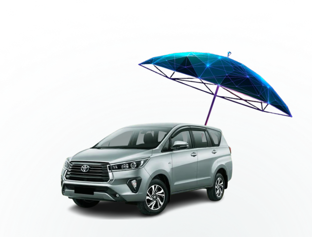 Insurance